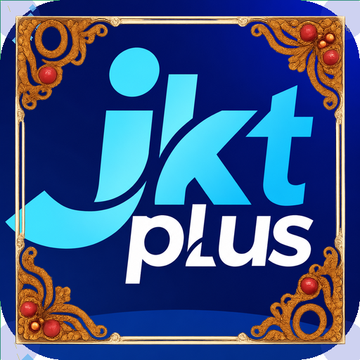 jktplus — galeri pratinjau - APK Resmi